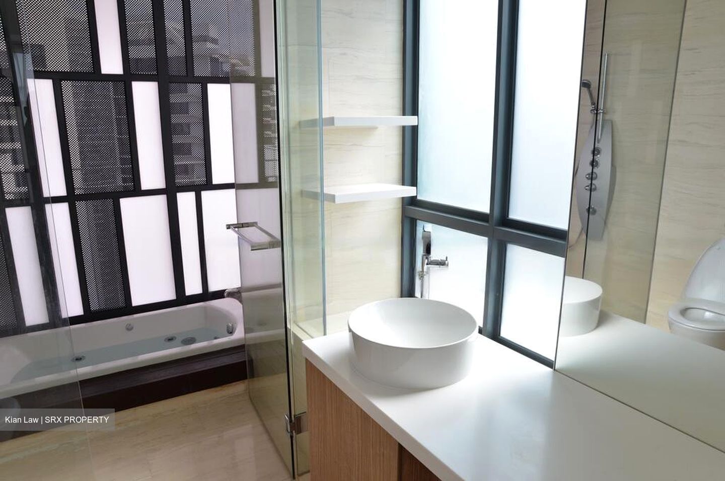 L'Viv (D11), Apartment #472693281